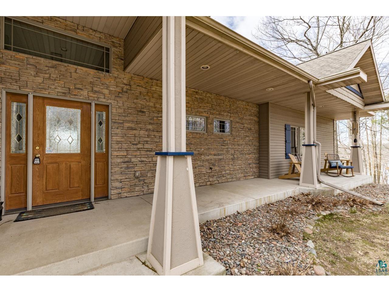 1554 Bass Bay Rd Carlton MN 55718 - Chub 6124415 image53