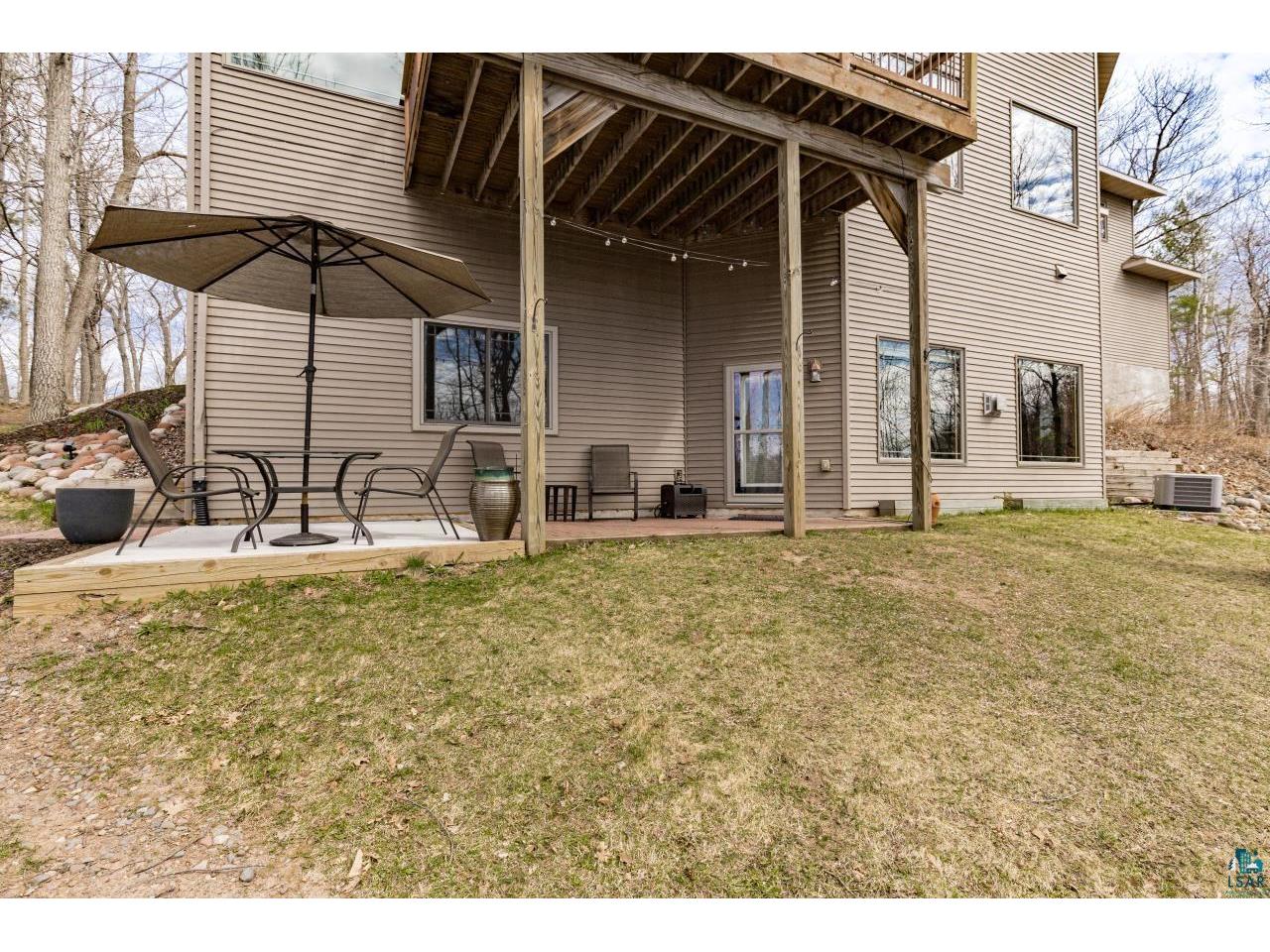 1554 Bass Bay Rd Carlton MN 55718 - Chub 6124415 image55