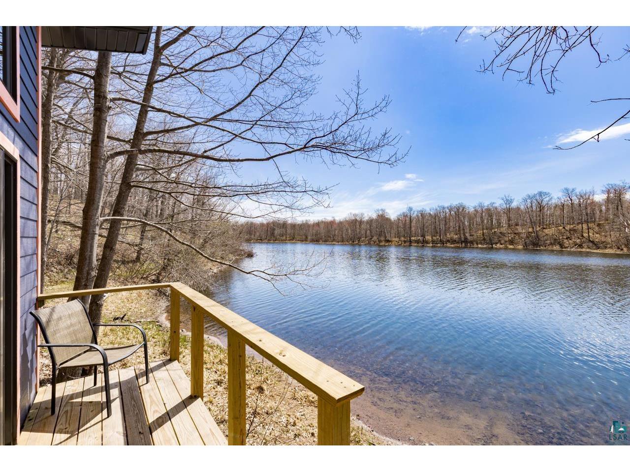 1554 Bass Bay Rd Carlton MN 55718 - Chub 6124415 image56