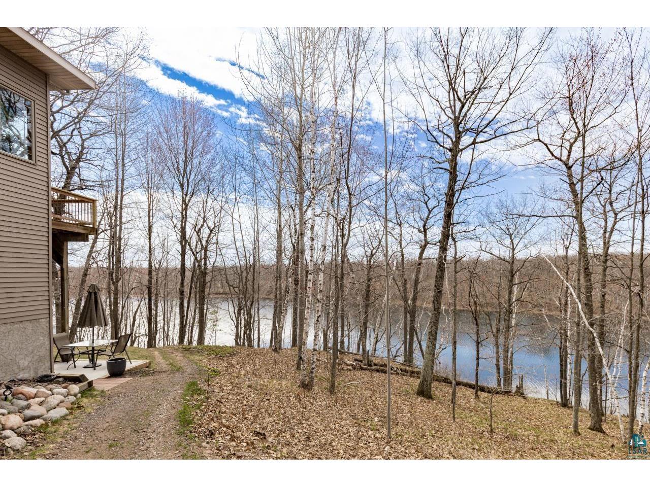 1554 Bass Bay Rd Carlton MN 55718 - Chub 6124415 image59
