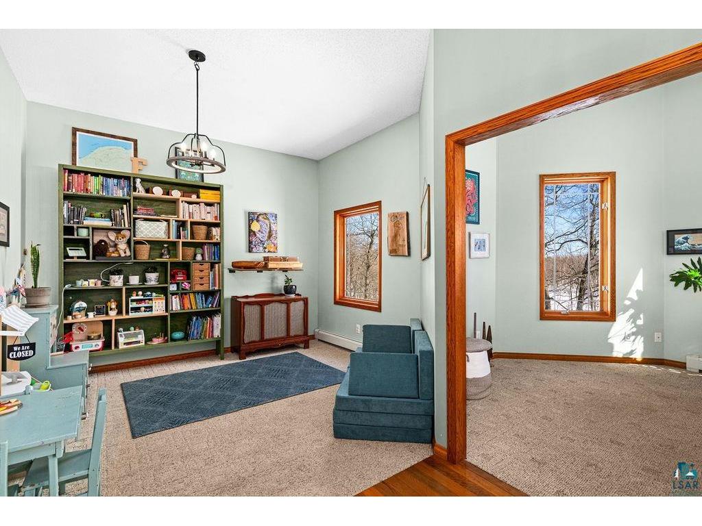 1554 Bass Bay Rd Carlton MN 55718 - Chub 6124415 image6