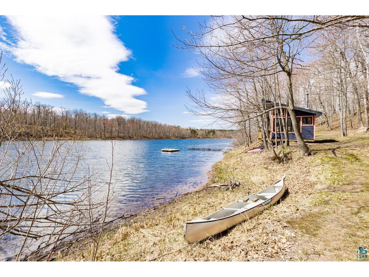 1554 Bass Bay Rd Carlton MN 55718 - Chub 6124415 image63