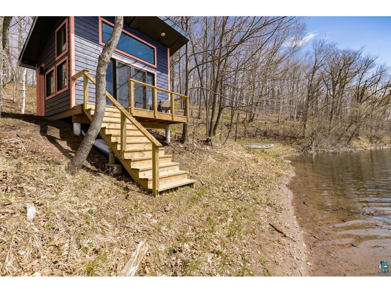 1554 Bass Bay Rd Carlton MN 55718 - Chub 6124415 image65