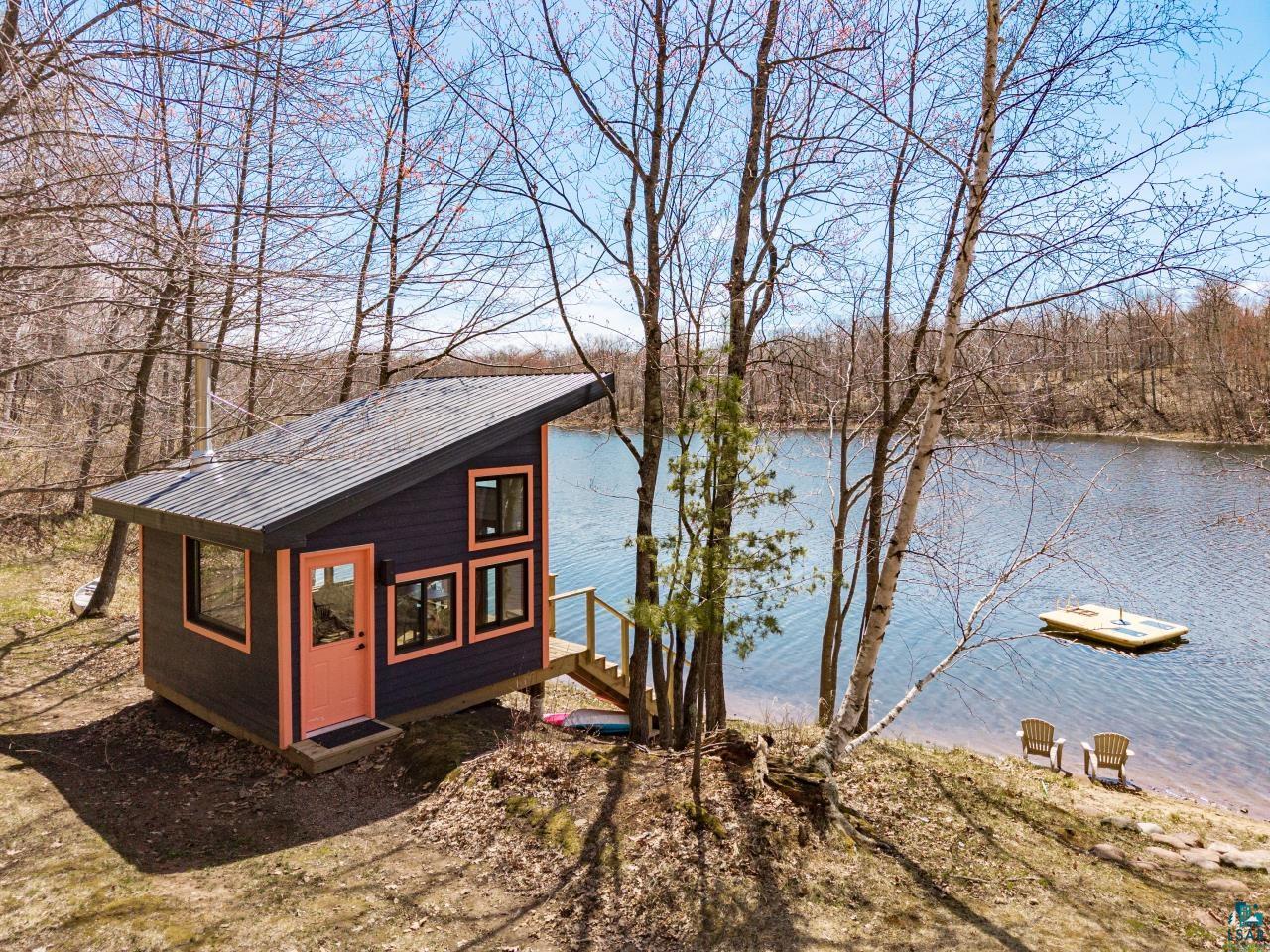 1554 Bass Bay Rd Carlton MN 55718 - Chub 6124415 image67