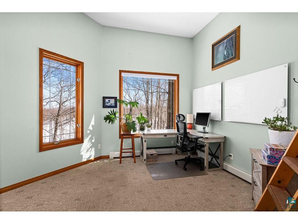 1554 Bass Bay Rd Carlton MN 55718 - Chub 6124415 image7