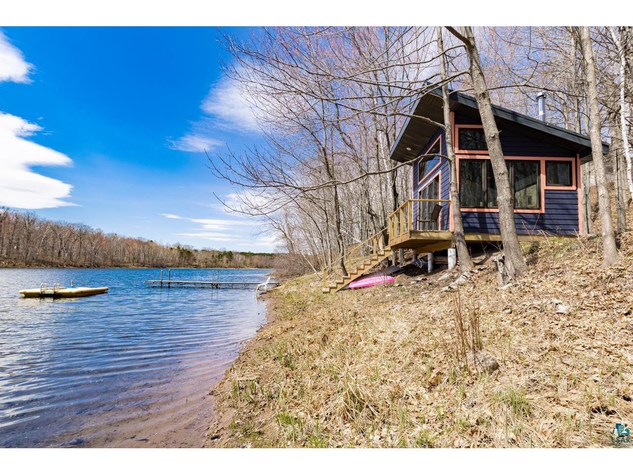 1554 Bass Bay Rd Carlton MN 55718 - Chub 6124415 image70