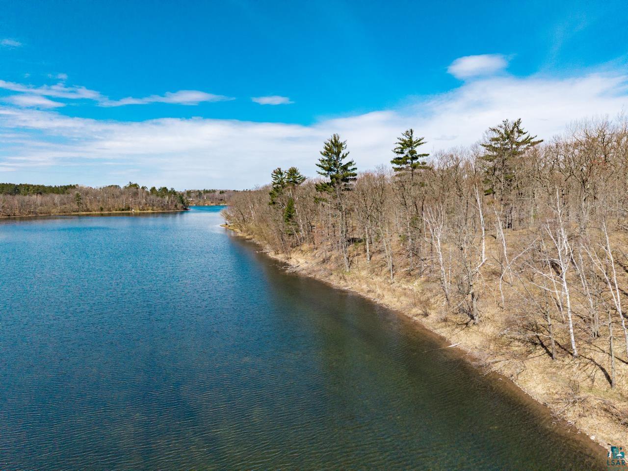 1554 Bass Bay Rd Carlton MN 55718 - Chub 6124415 image73