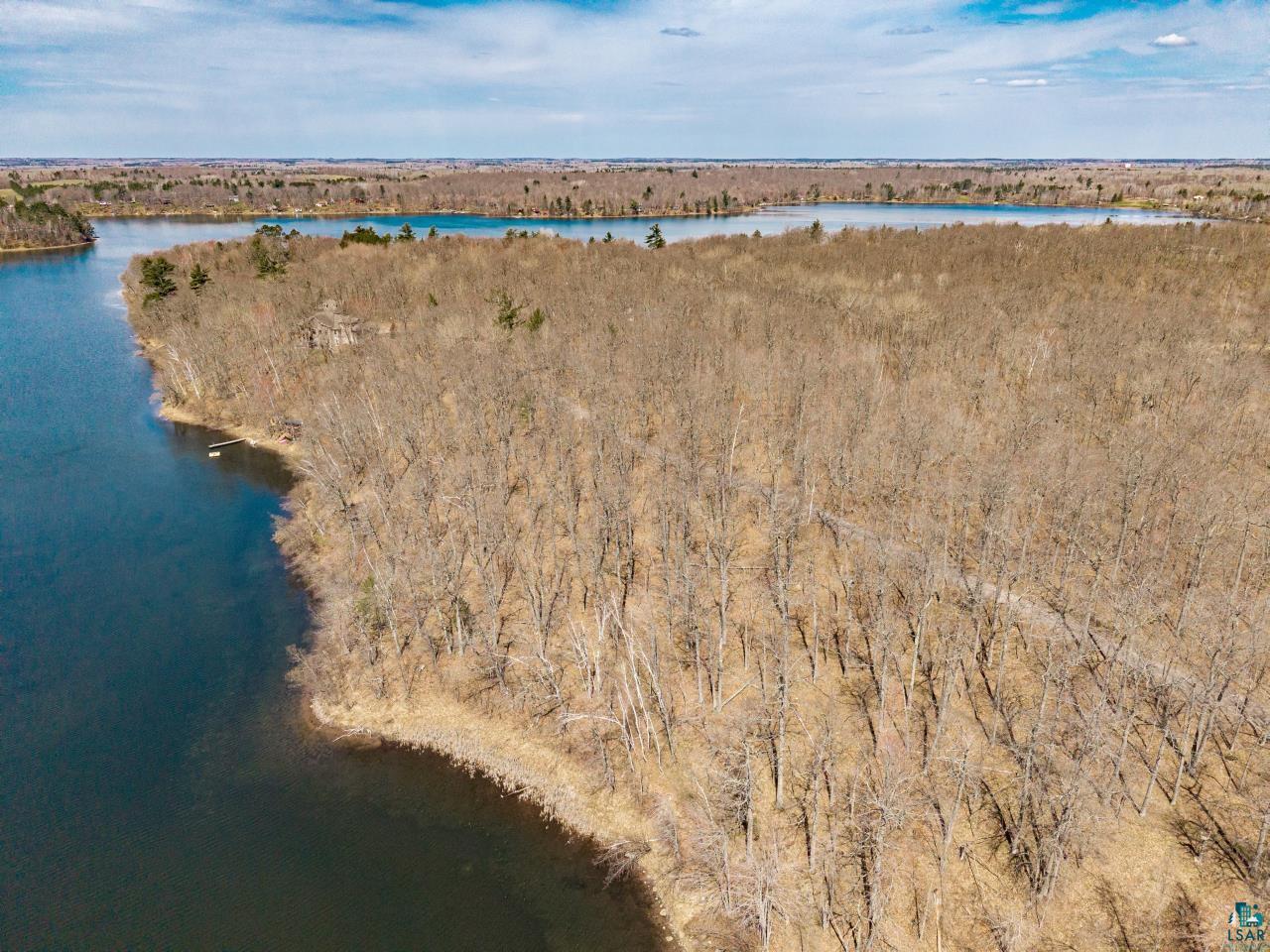 1554 Bass Bay Rd Carlton MN 55718 - Chub 6124415 image74
