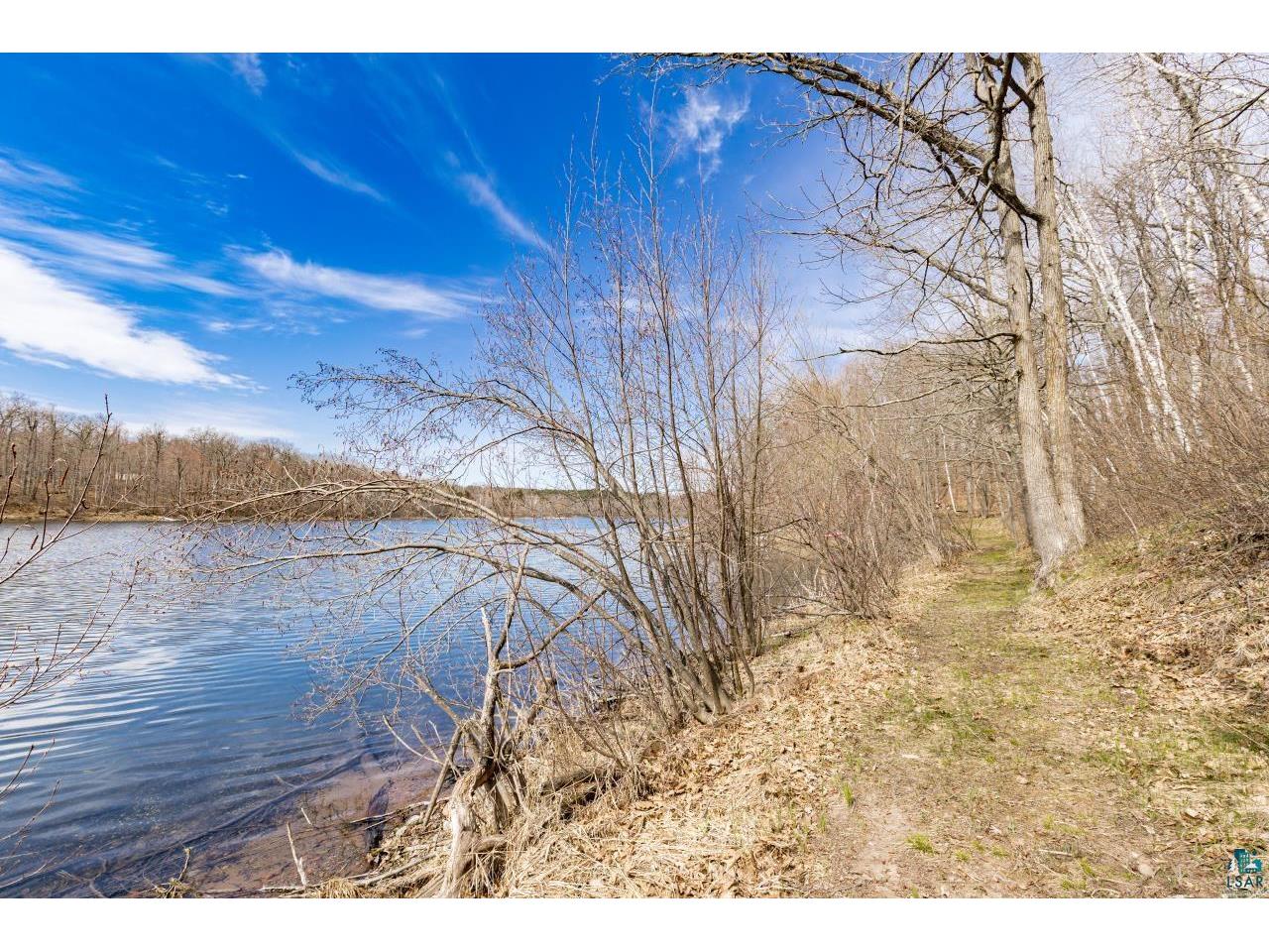 1554 Bass Bay Rd Carlton MN 55718 - Chub 6124415 image78