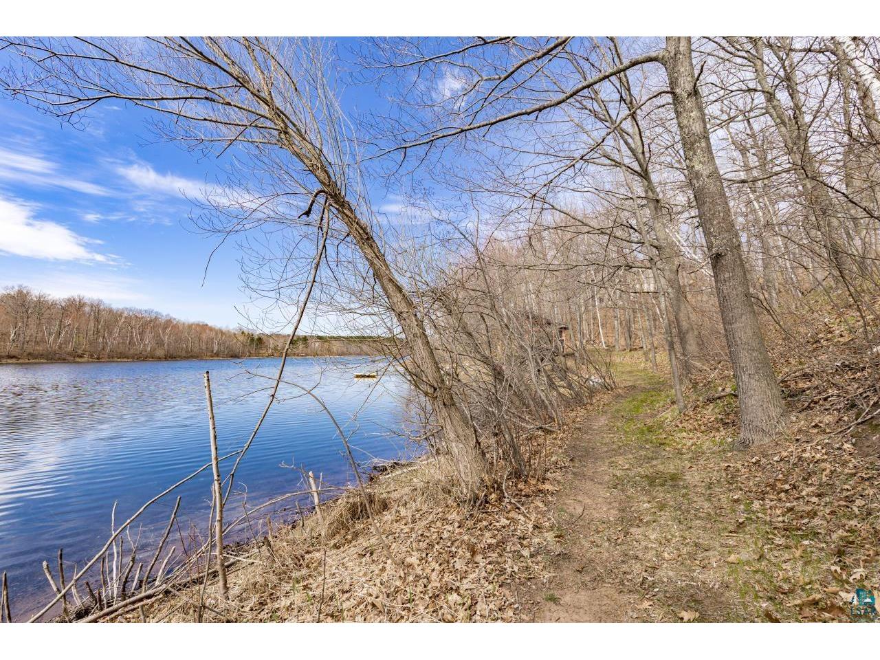 1554 Bass Bay Rd Carlton MN 55718 - Chub 6124415 image79