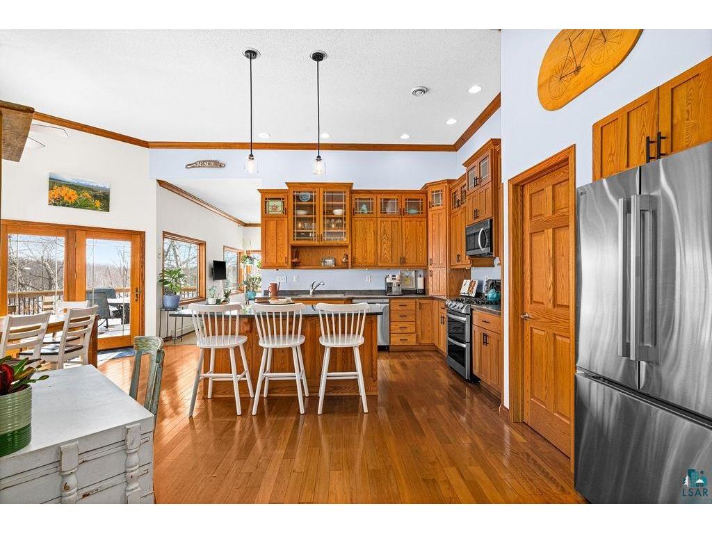 1554 Bass Bay Rd Carlton MN 55718 - Chub 6124415 image8