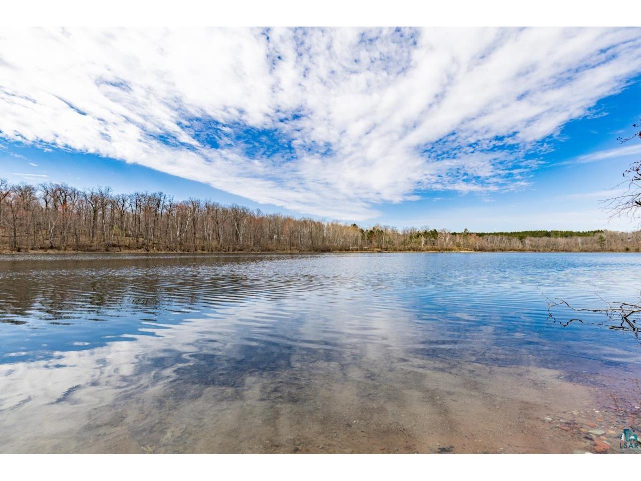 1554 Bass Bay Rd Carlton MN 55718 - Chub 6124415 image80