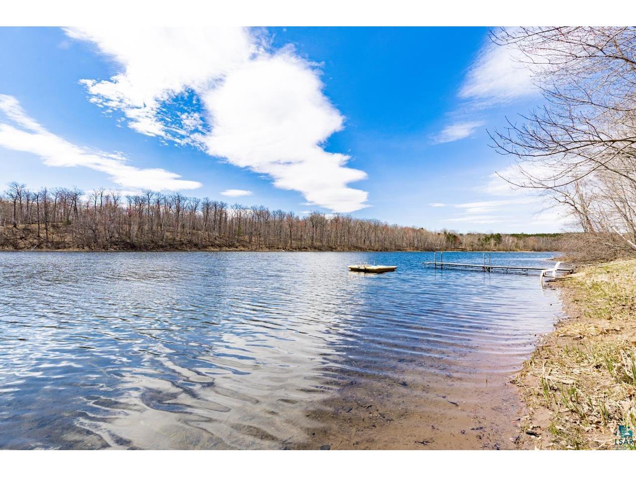 1554 Bass Bay Rd Carlton MN 55718 - Chub 6124415 image81