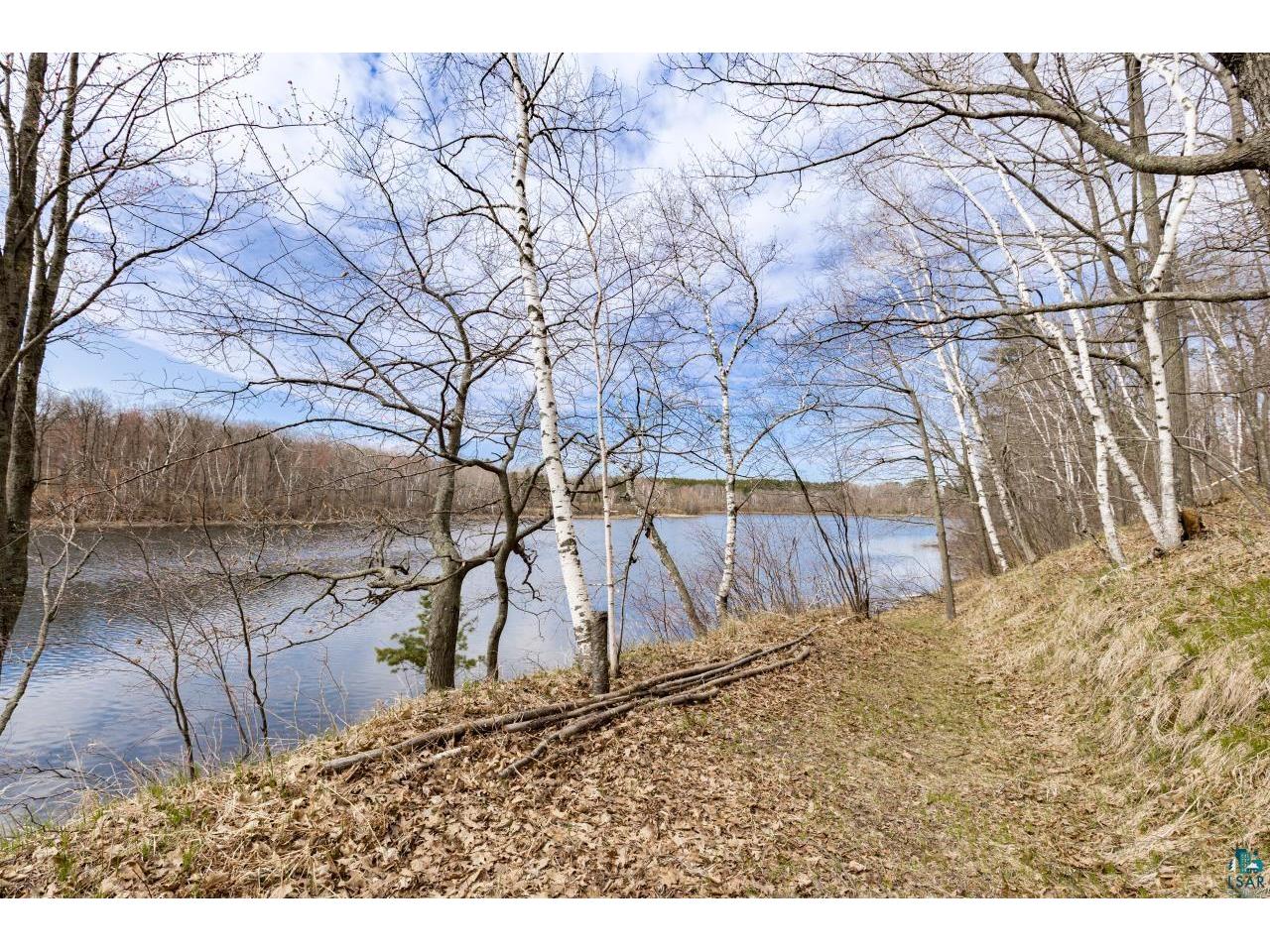 1554 Bass Bay Rd Carlton MN 55718 - Chub 6124415 image82