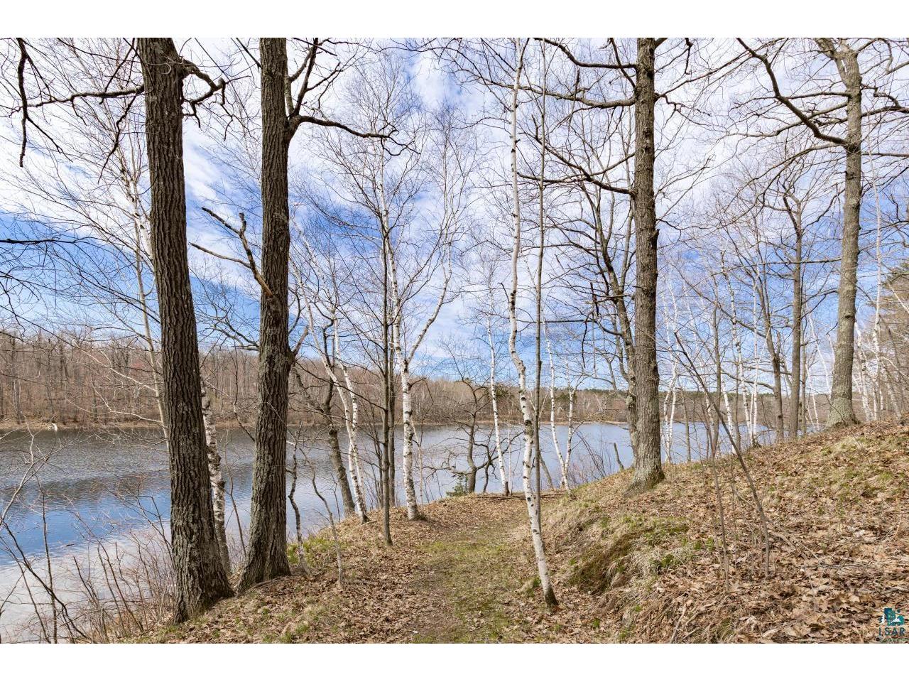 1554 Bass Bay Rd Carlton MN 55718 - Chub 6124415 image83