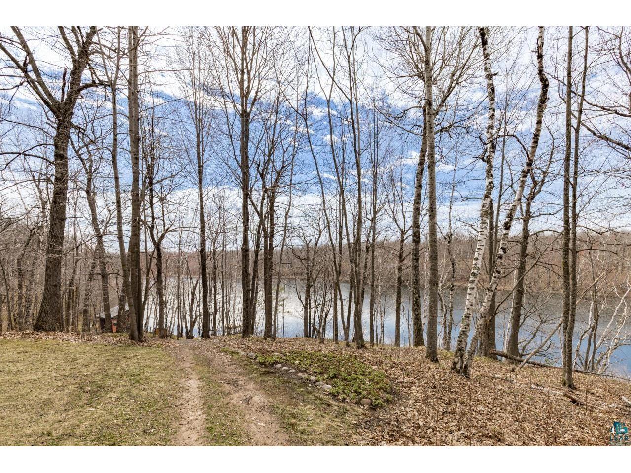 1554 Bass Bay Rd Carlton MN 55718 - Chub 6124415 image84