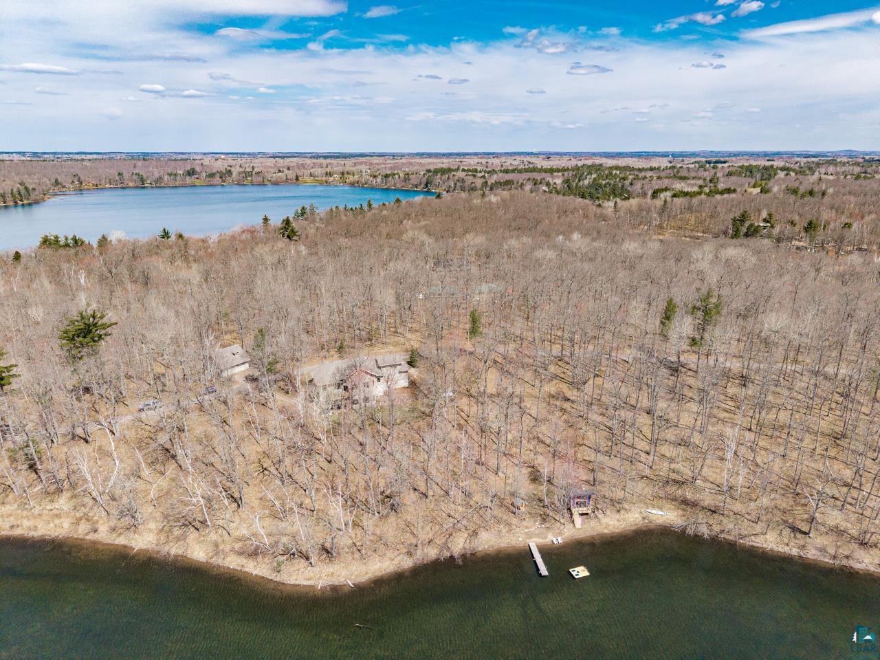 1554 Bass Bay Rd Carlton MN 55718 - Chub 6124415 image85