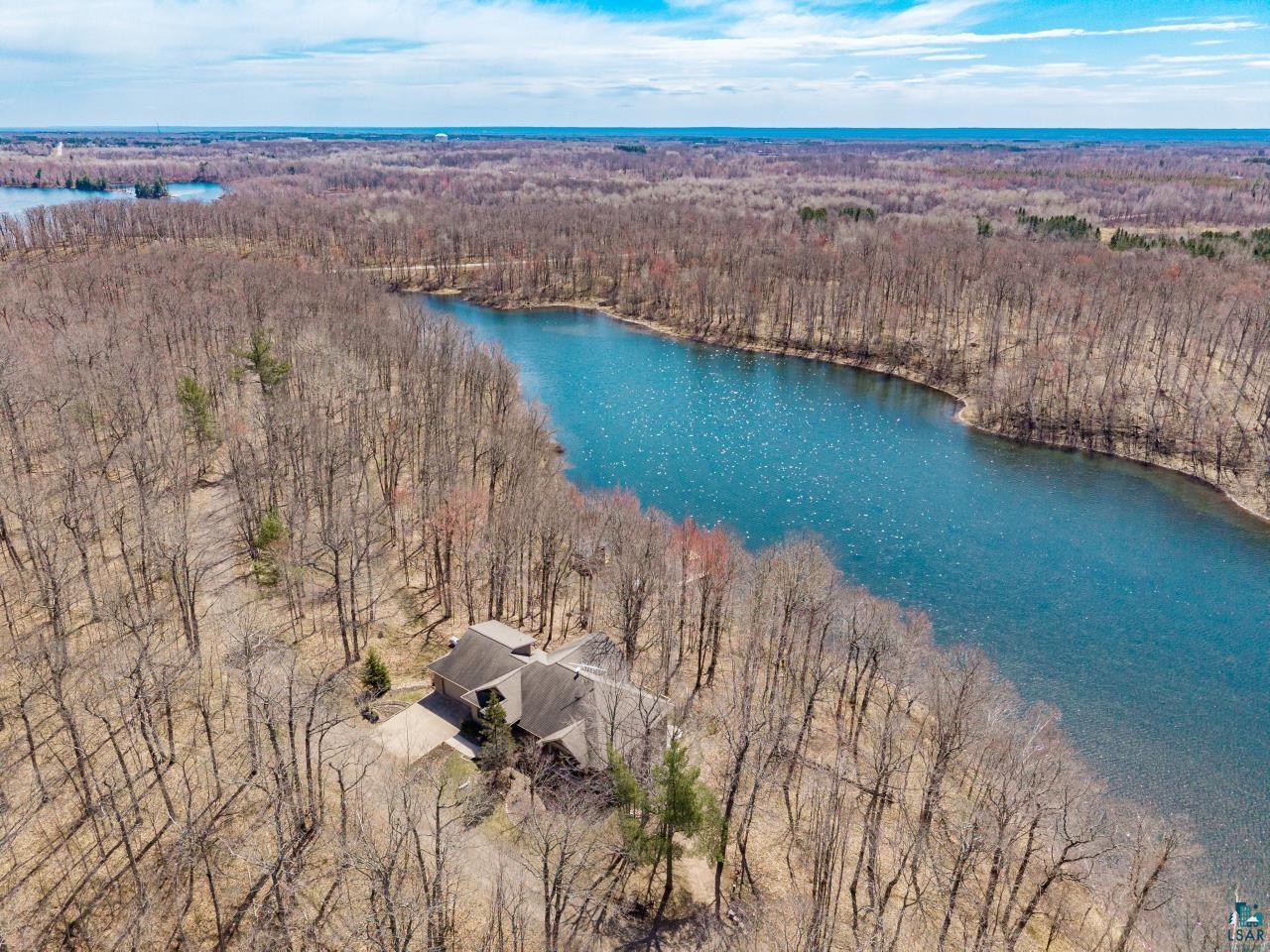 1554 Bass Bay Rd Carlton MN 55718 - Chub 6124415 image86