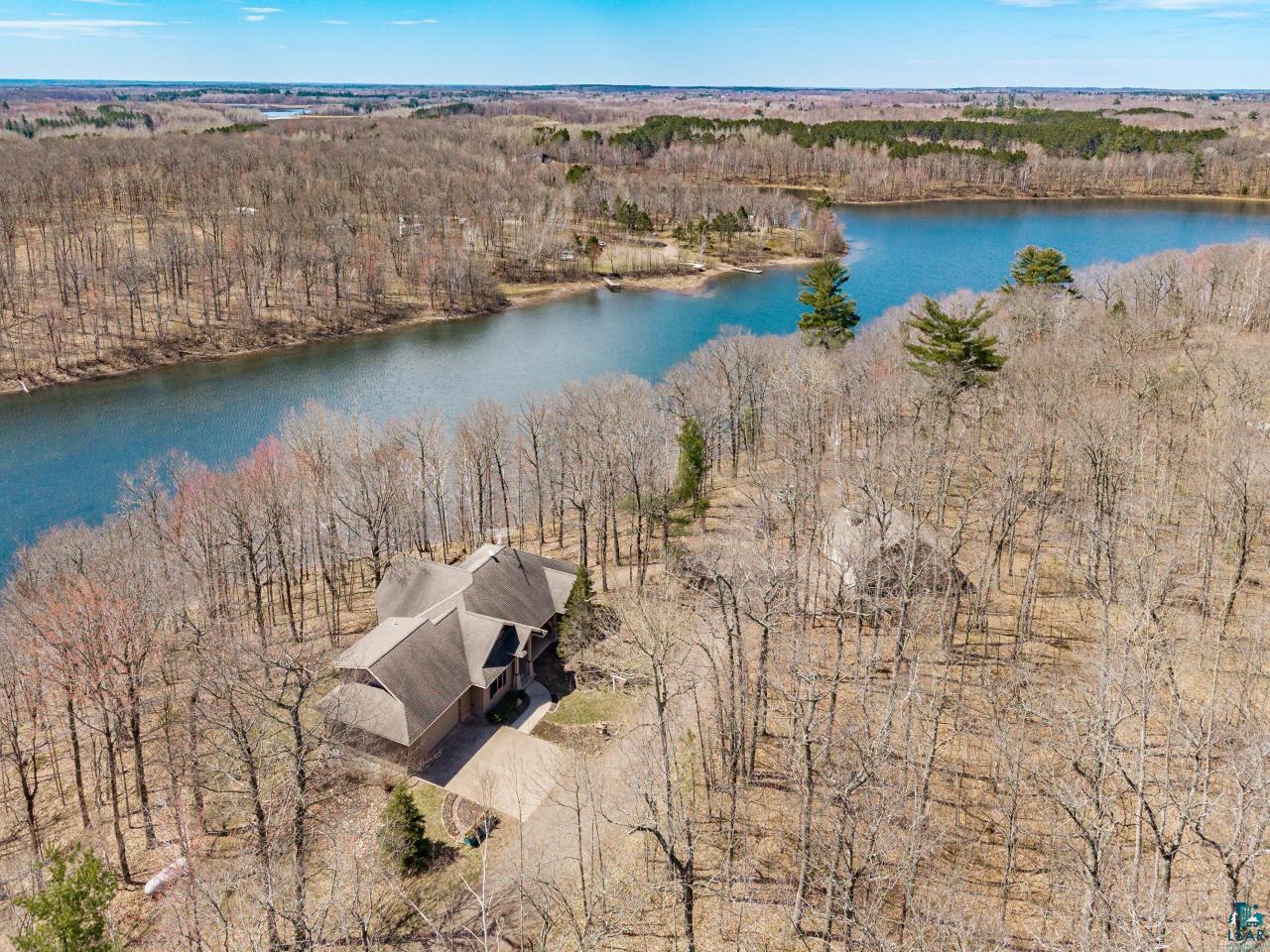 1554 Bass Bay Rd Carlton MN 55718 - Chub 6124415 image87