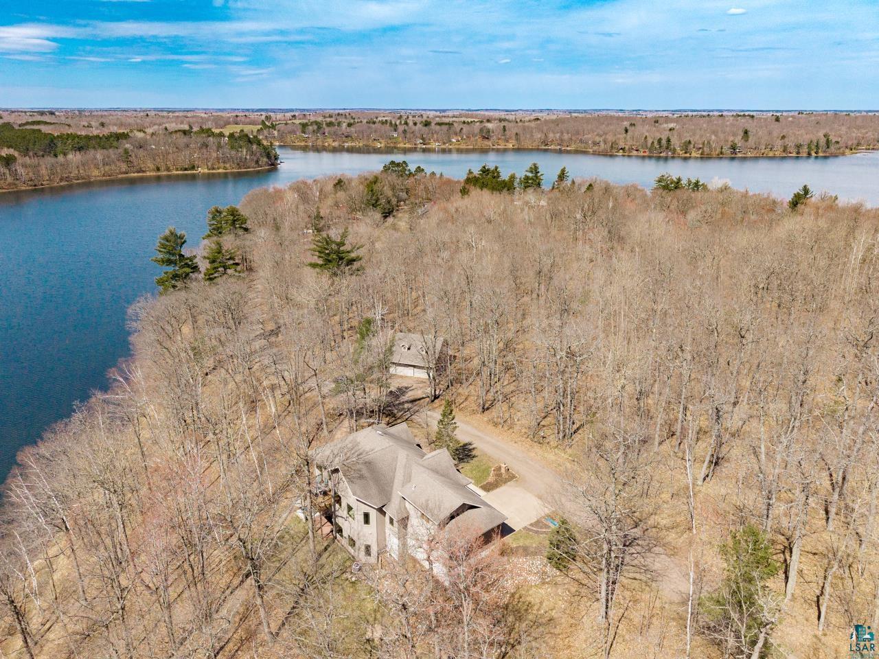 1554 Bass Bay Rd Carlton MN 55718 - Chub 6124415 image88