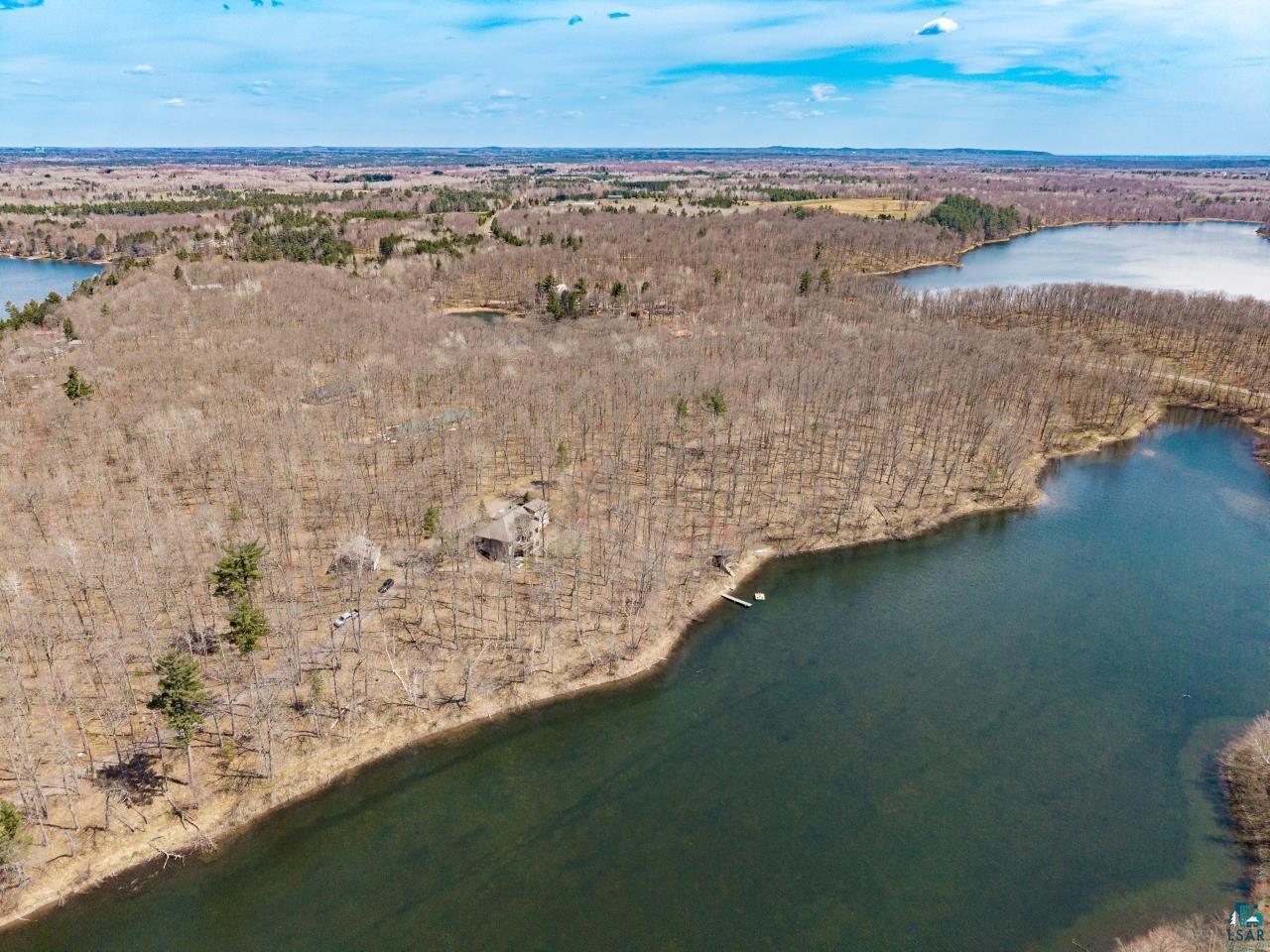 1554 Bass Bay Rd Carlton MN 55718 - Chub 6124415 image89