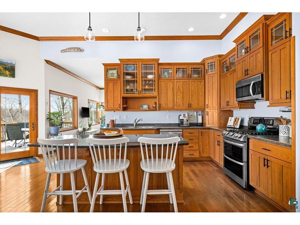 1554 Bass Bay Rd Carlton MN 55718 - Chub 6124415 image9