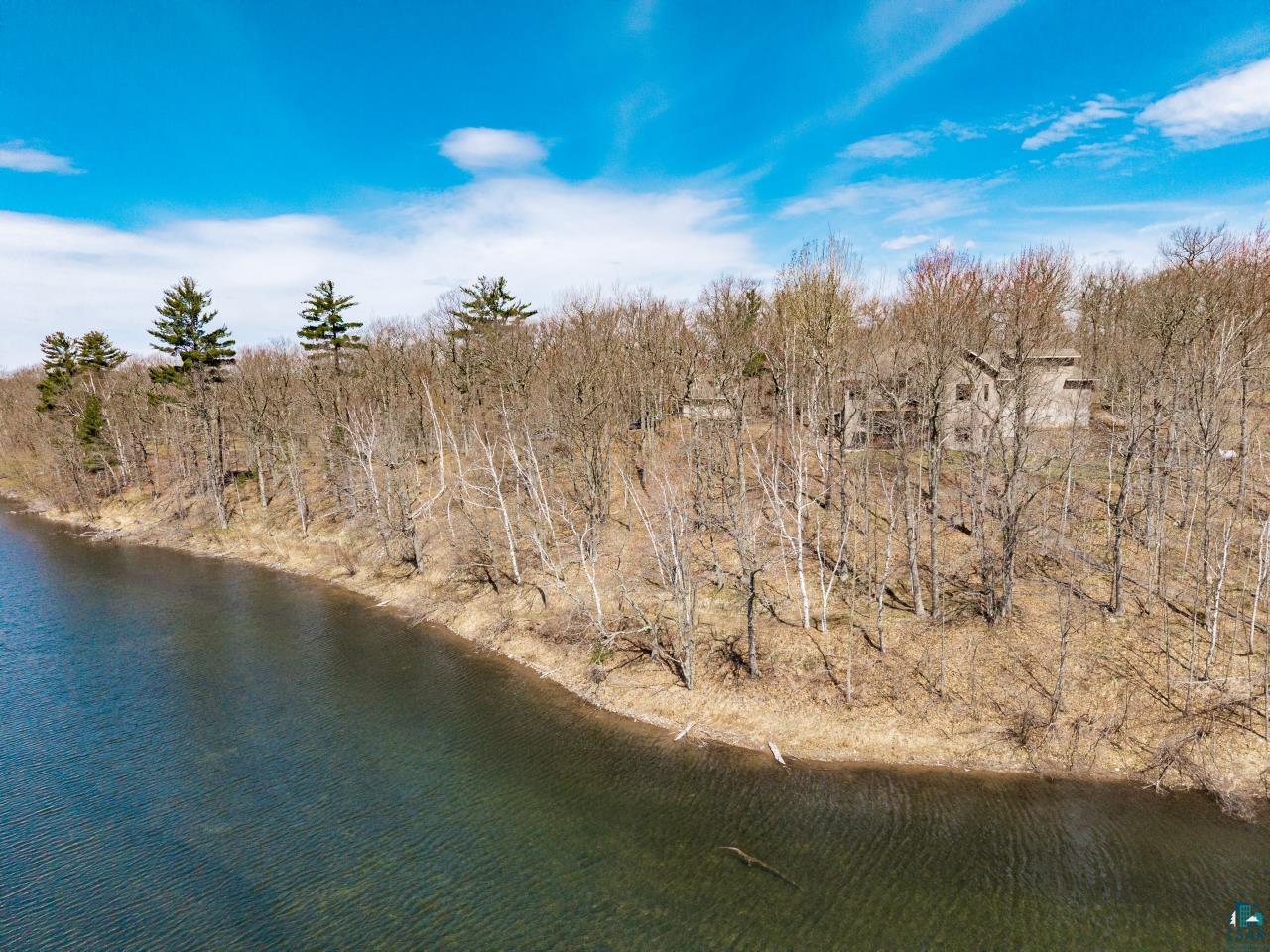 1554 Bass Bay Rd Carlton MN 55718 - Chub 6124415 image90