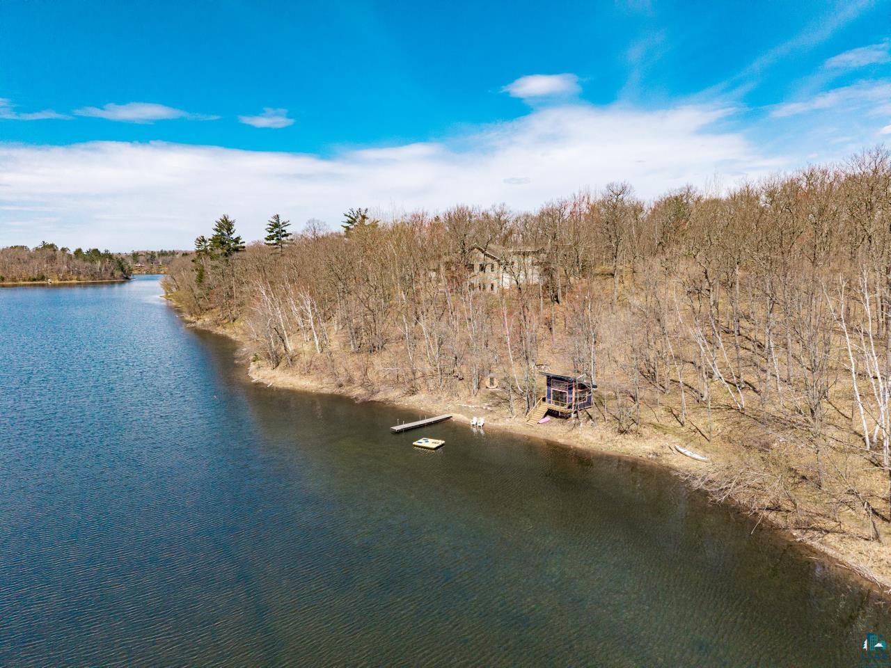 1554 Bass Bay Rd Carlton MN 55718 - Chub 6124415 image91