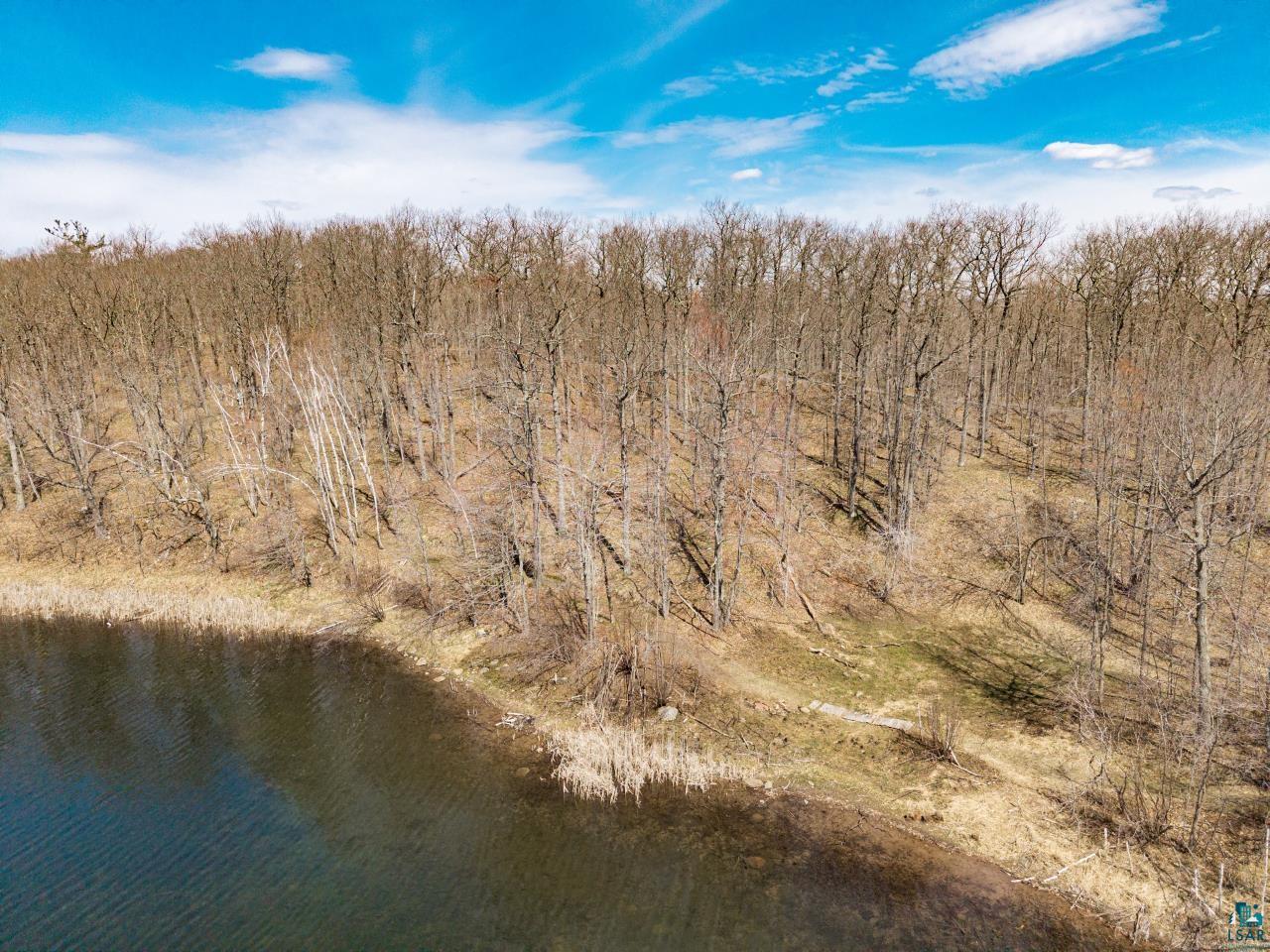 1554 Bass Bay Rd Carlton MN 55718 - Chub 6124415 image92