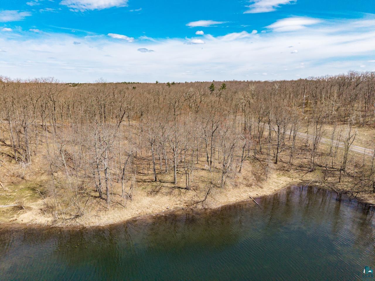 1554 Bass Bay Rd Carlton MN 55718 - Chub 6124415 image93
