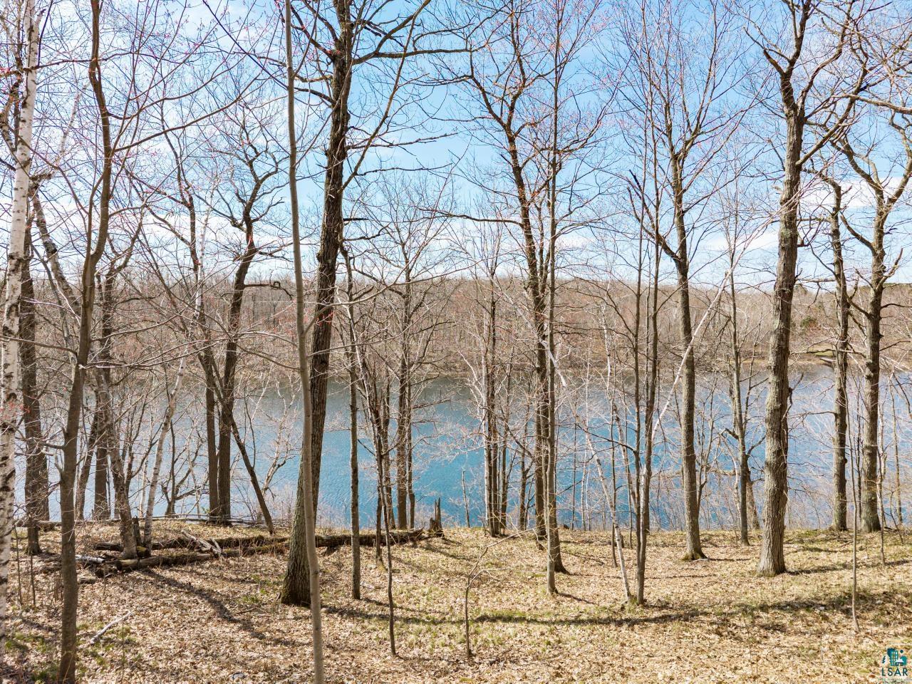 1554 Bass Bay Rd Carlton MN 55718 - Chub 6124415 image94