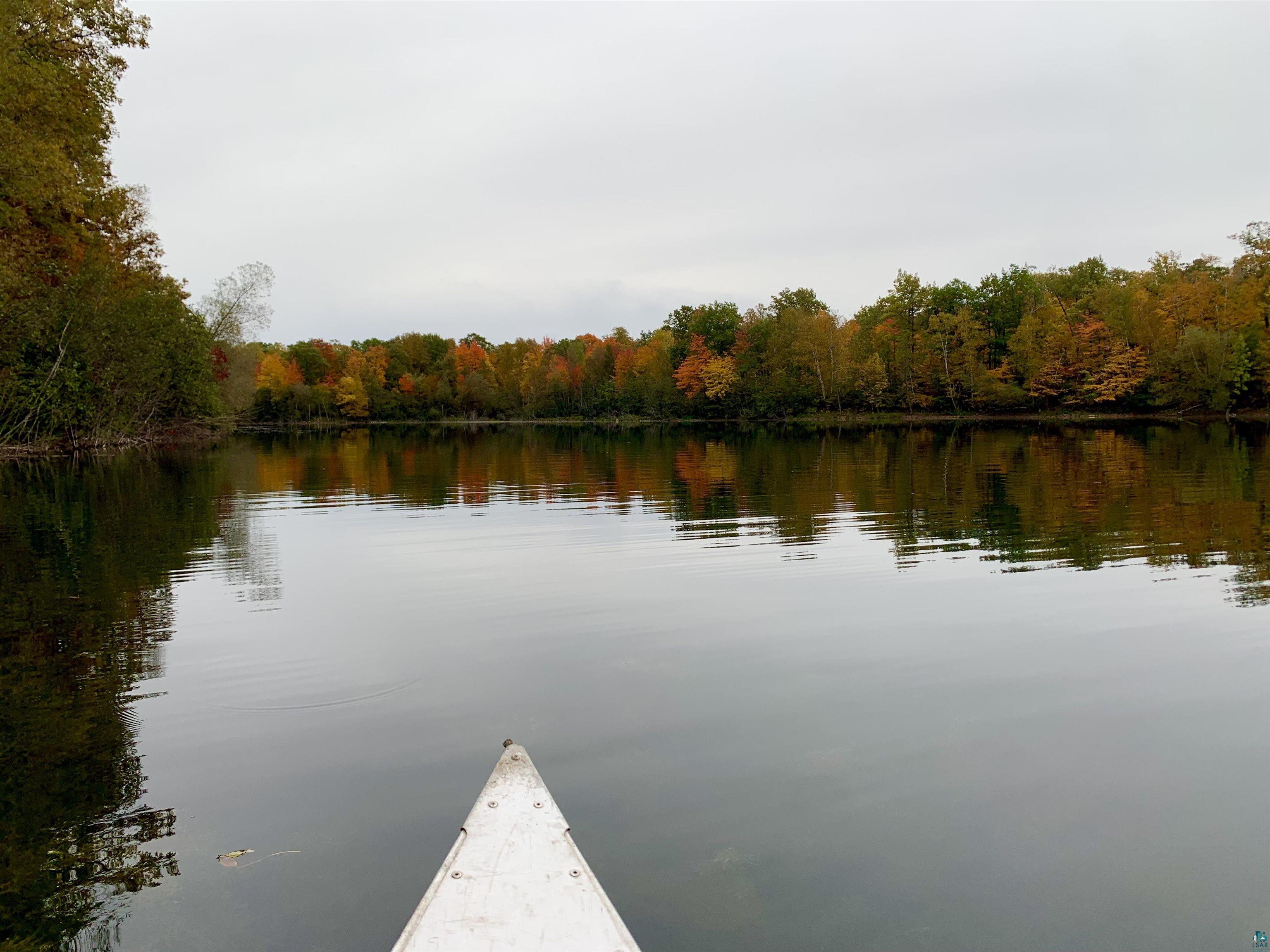 1554 Bass Bay Rd Carlton MN 55718 - Chub 6124415 image96