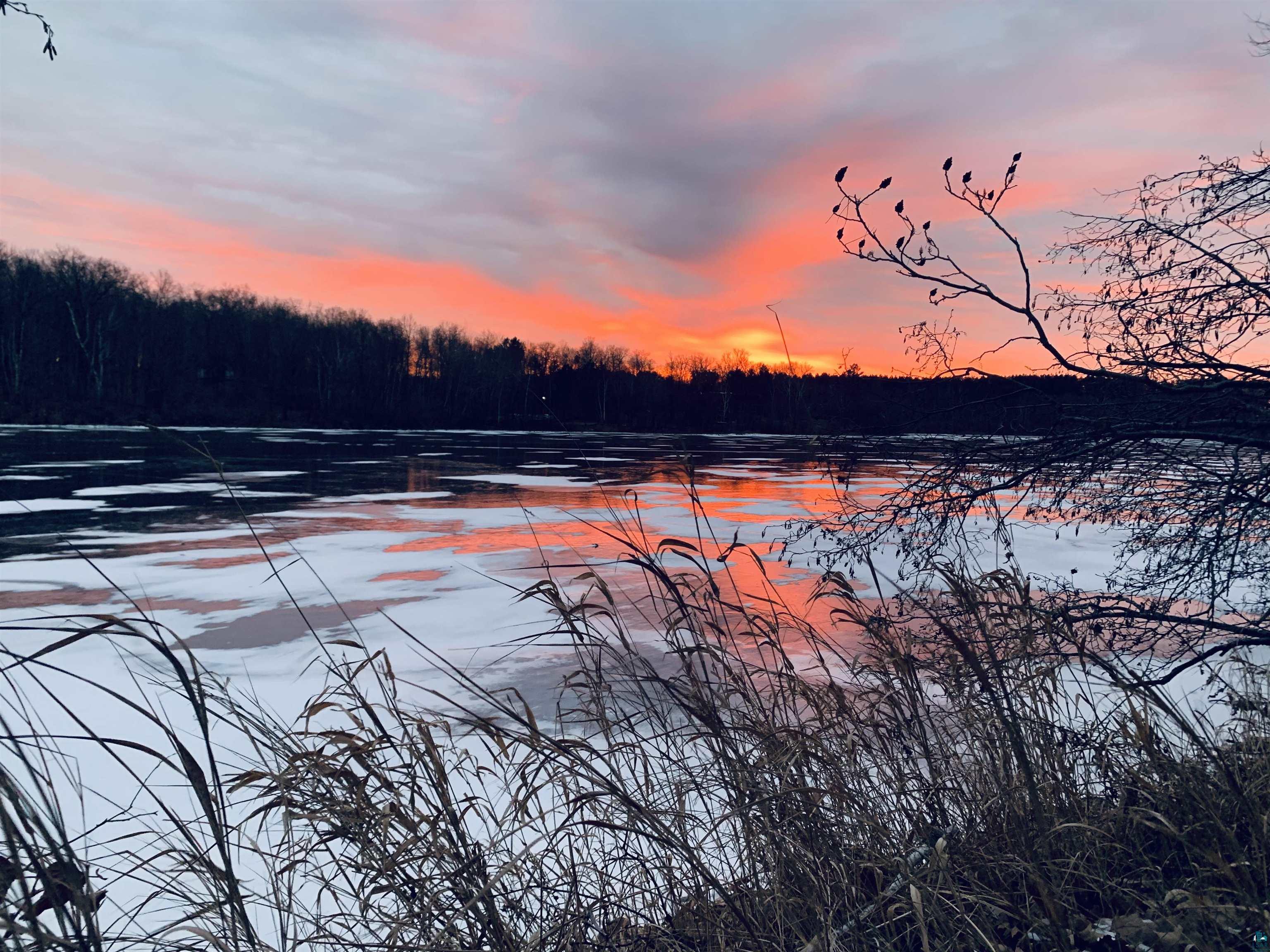 1554 Bass Bay Rd Carlton MN 55718 - Chub 6124415 image98