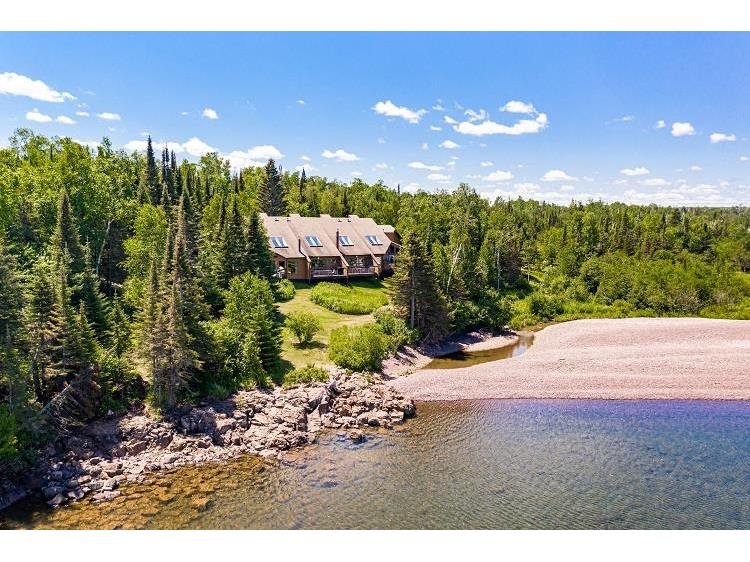 1555 Superior Shores Two Harbors MN 55616 - Lake Superior 6119418 image1