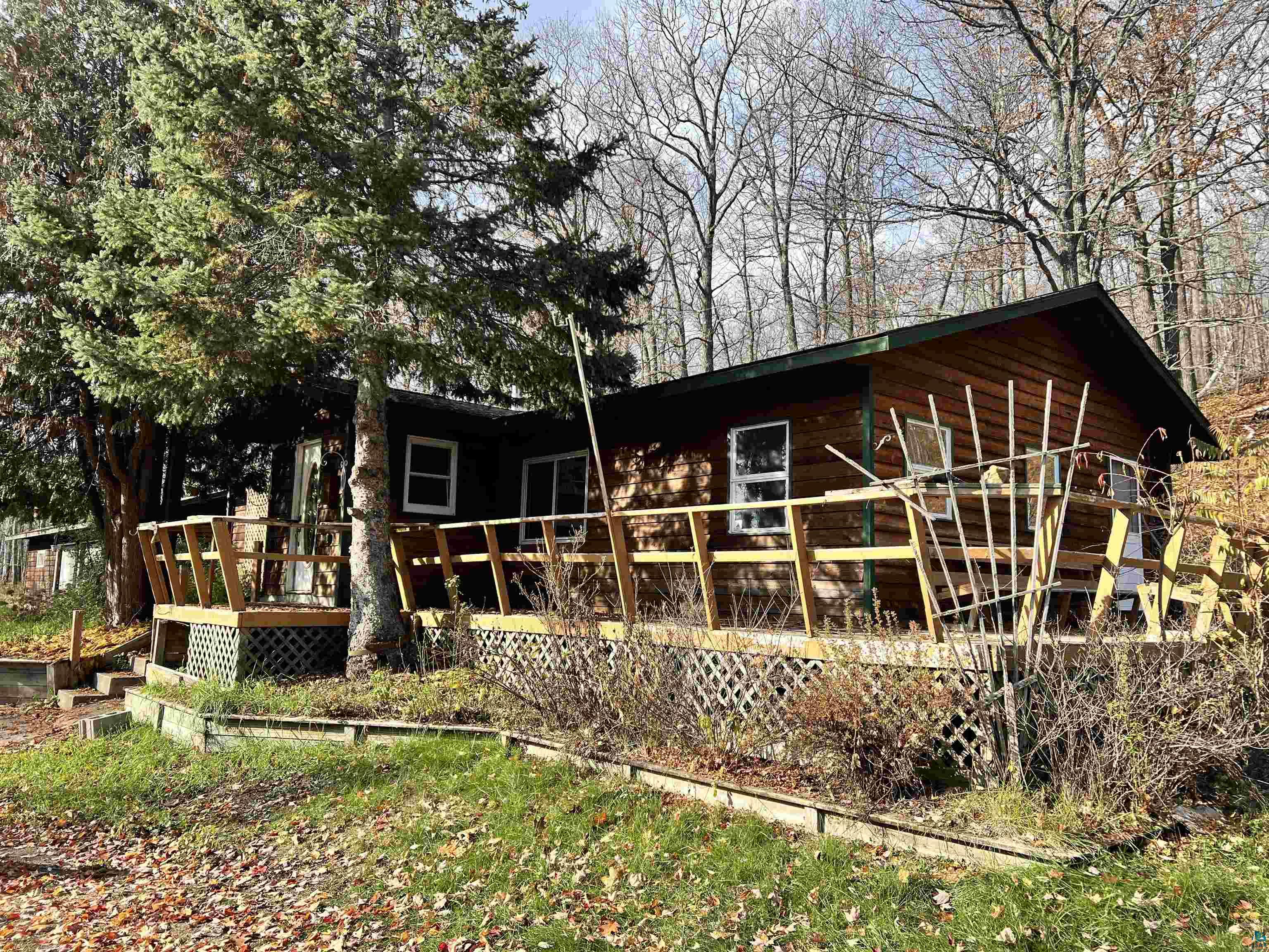 15550 County Hwy H Delta WI 54856 6111267 image1