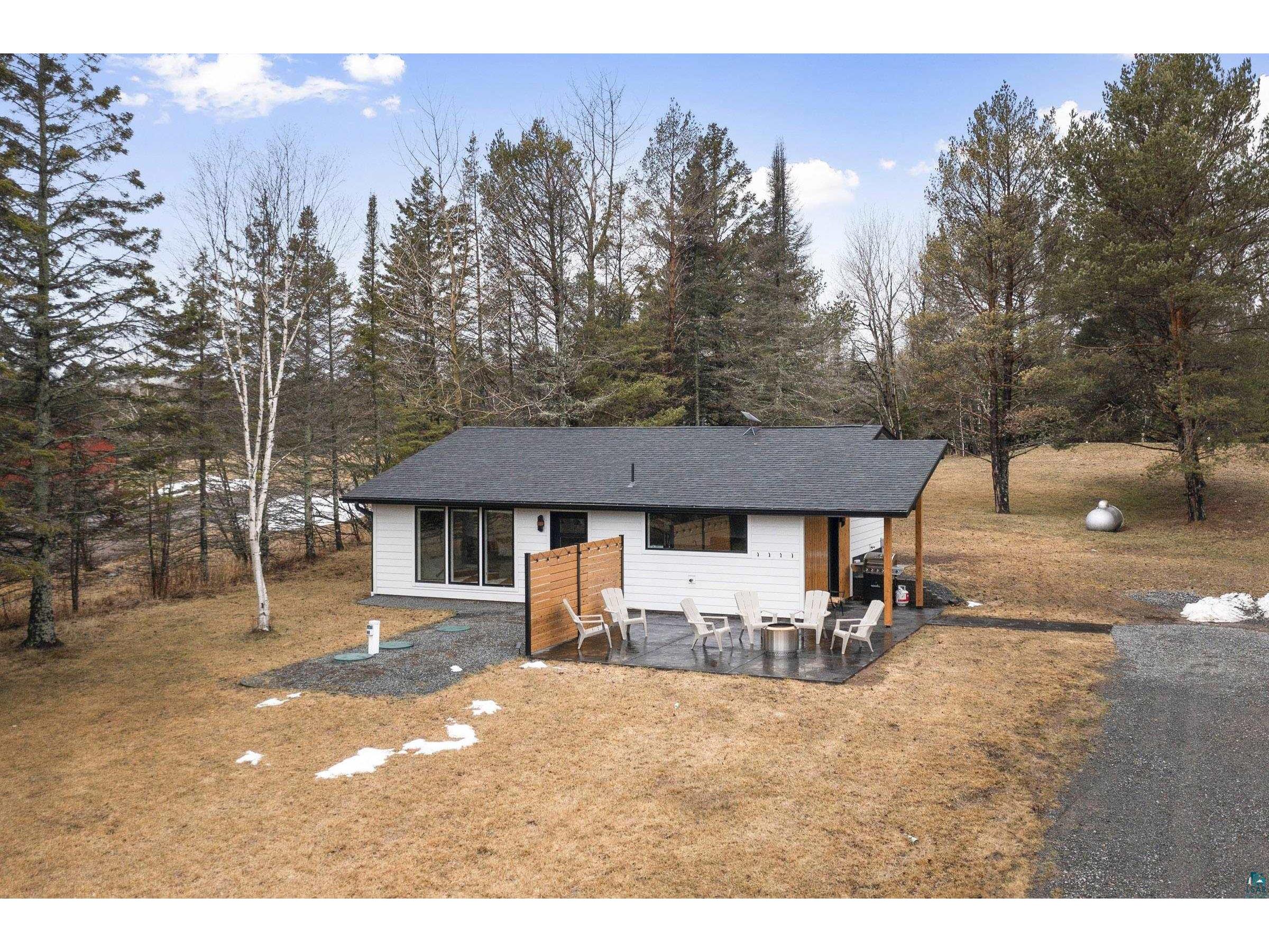 1557 Highway 61, Two Harbors, MN, 55616 MLS 6113032 Edina Realty