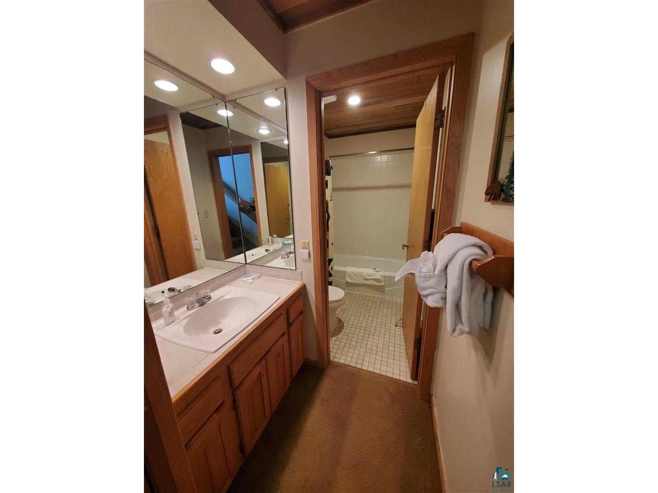 1557 Superior Shores Two Harbors MN 55616 - Lake Superior 6124638 image14