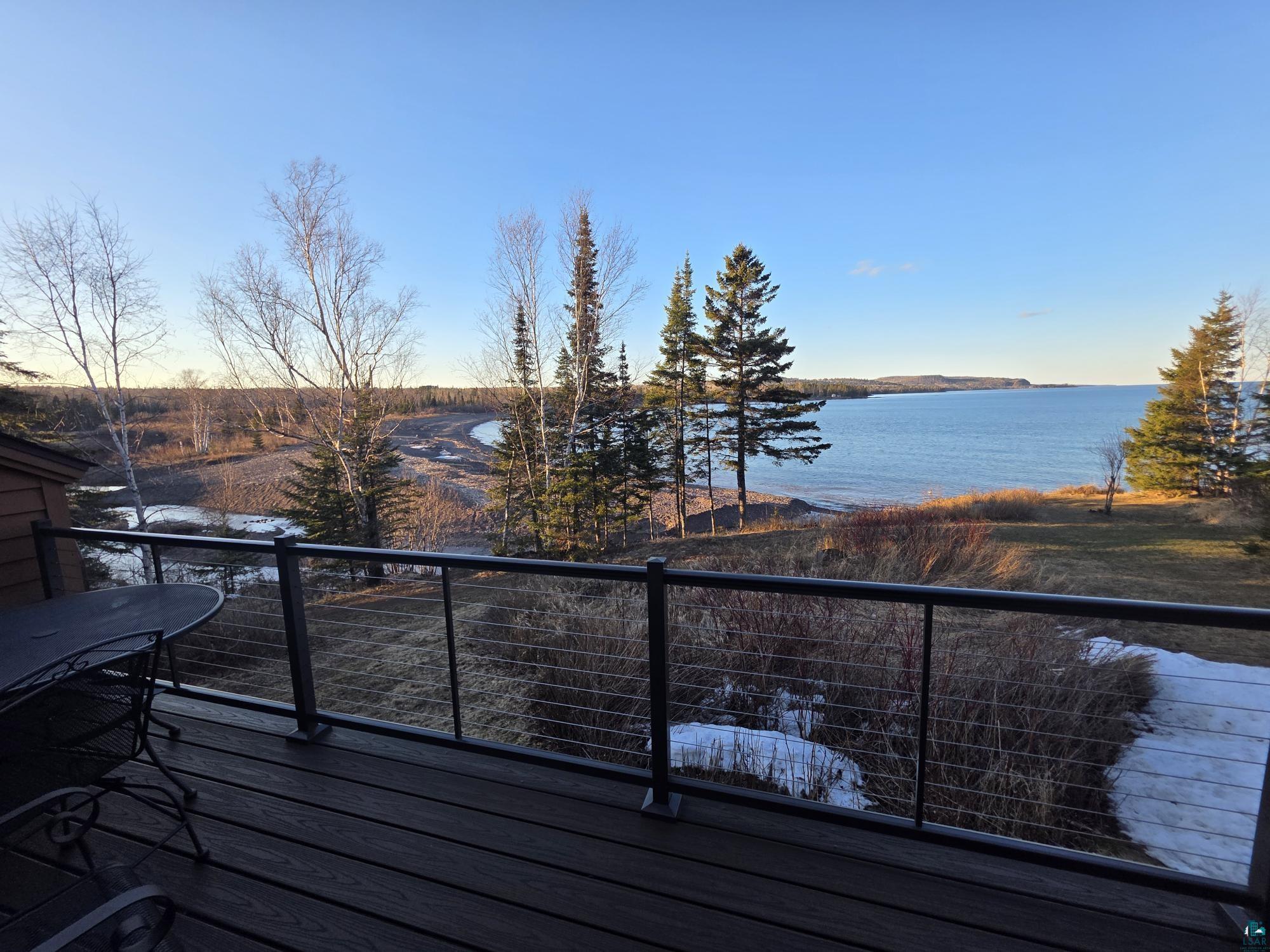 1557 Superior Shores Two Harbors MN 55616 - Lake Superior 6124638 image15