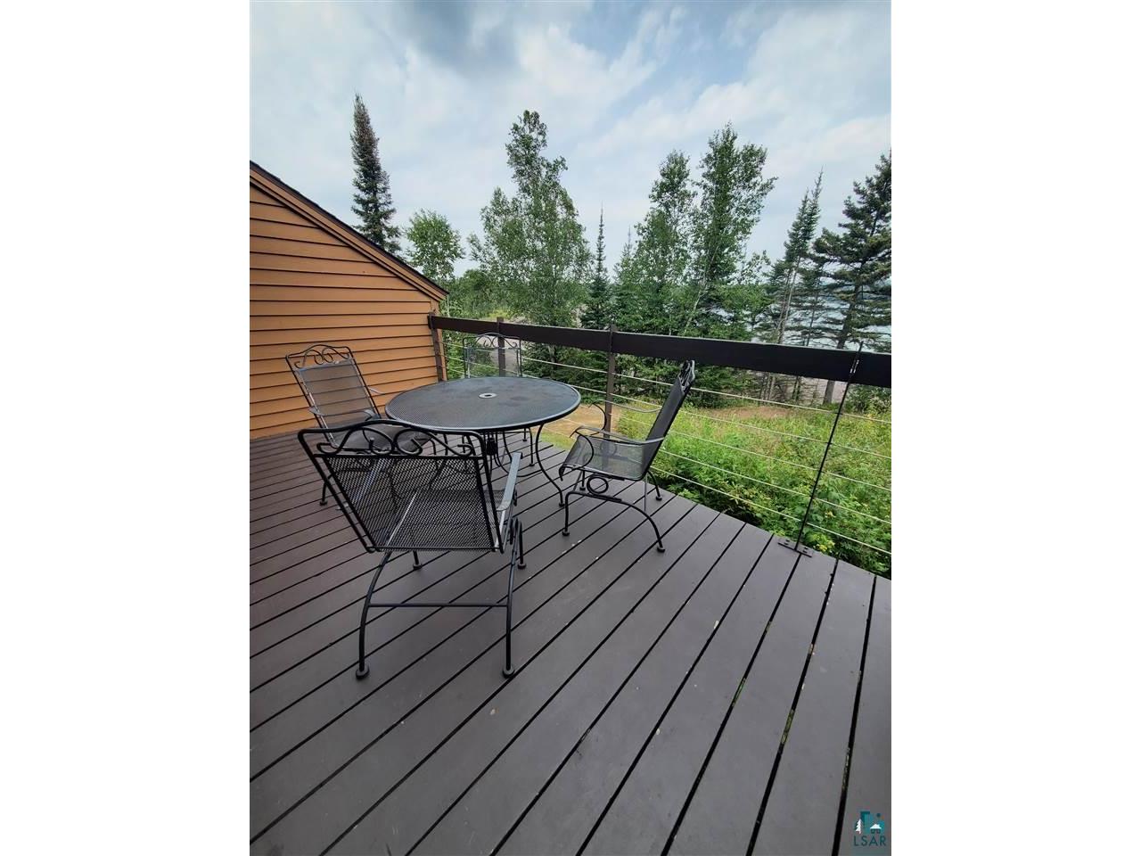 1557 Superior Shores Two Harbors MN 55616 - Lake Superior 6124638 image18