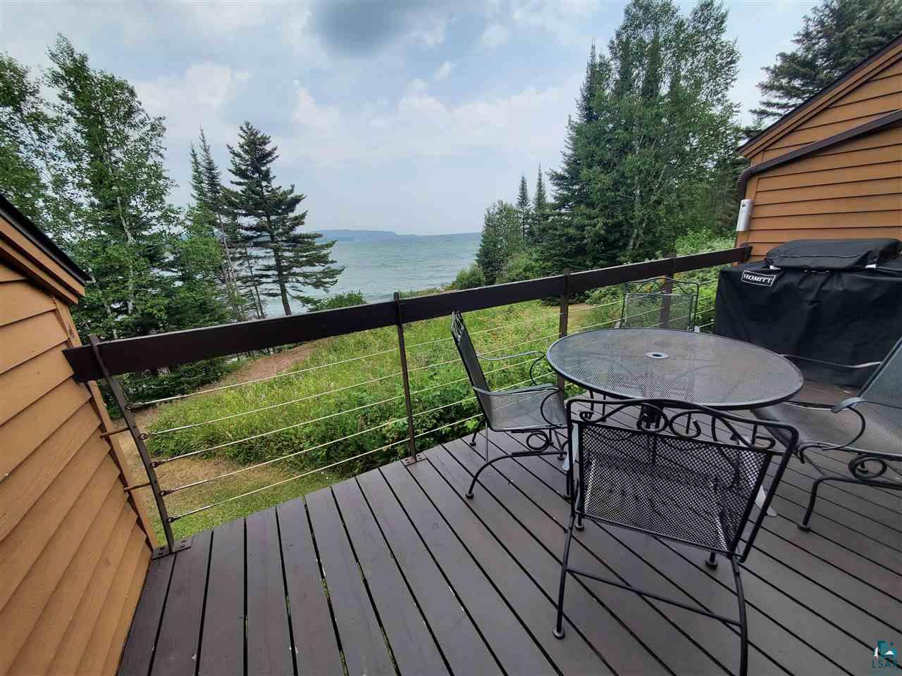 1557 Superior Shores Two Harbors MN 55616 - Lake Superior 6124638 image2