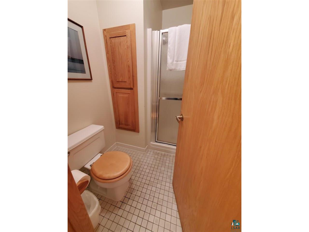 1557 Superior Shores Two Harbors MN 55616 - Lake Superior 6124638 image20