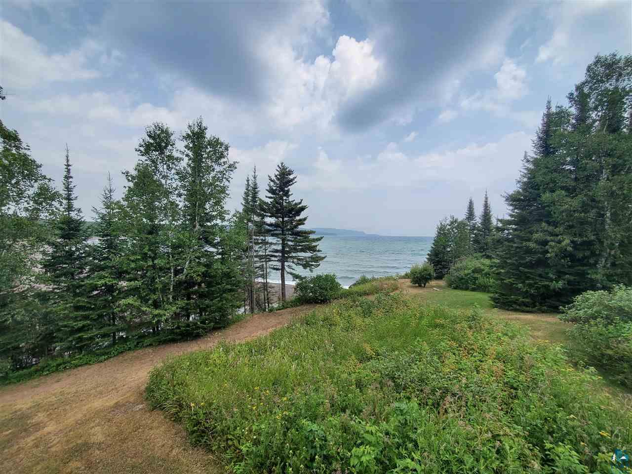 1557 Superior Shores Two Harbors MN 55616 - Lake Superior 6124638 image25