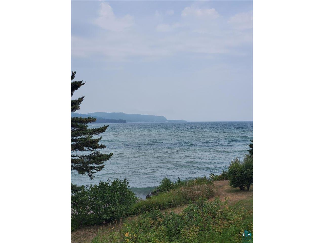 1557 Superior Shores Two Harbors MN 55616 - Lake Superior 6124638 image27