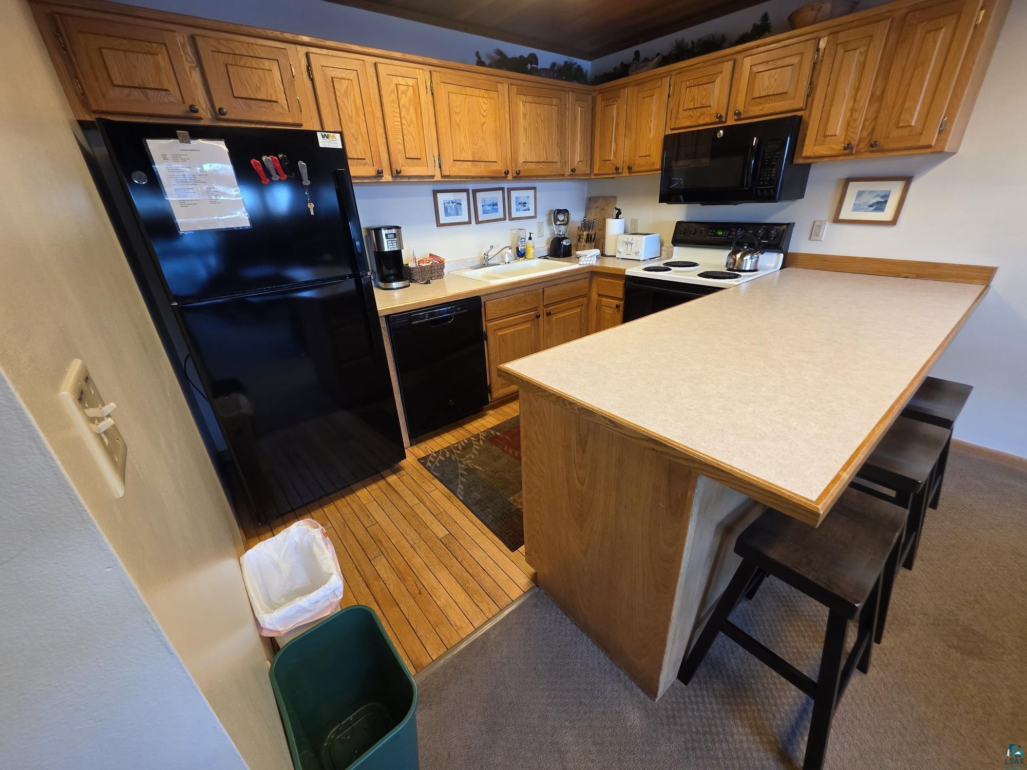 1557 Superior Shores Two Harbors MN 55616 - Lake Superior 6124638 image3