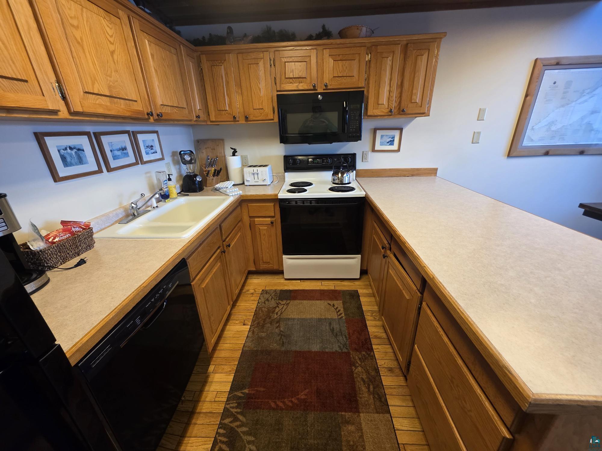 1557 Superior Shores Two Harbors MN 55616 - Lake Superior 6124638 image4