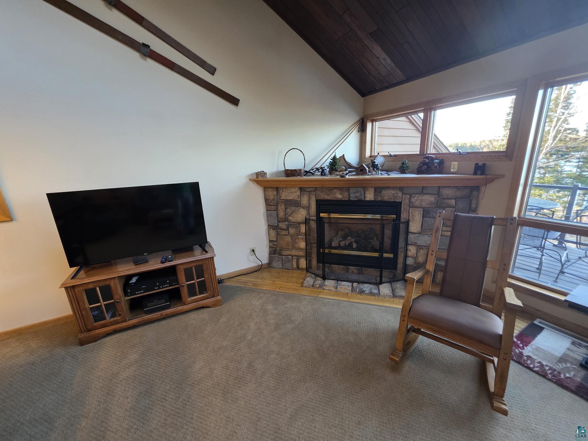 1557 Superior Shores Two Harbors MN 55616 - Lake Superior 6124638 image6