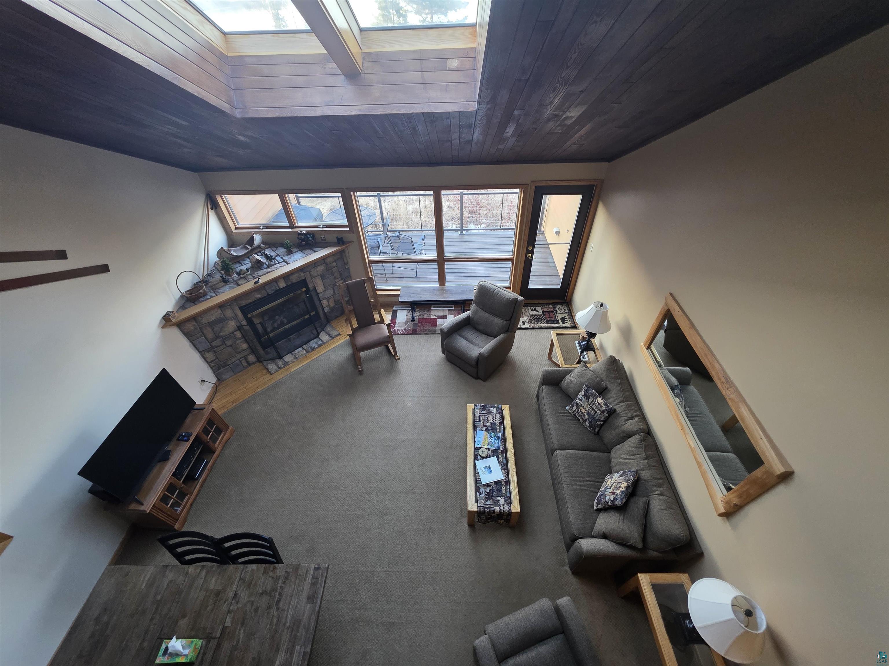 1557 Superior Shores Two Harbors MN 55616 - Lake Superior 6124638 image8