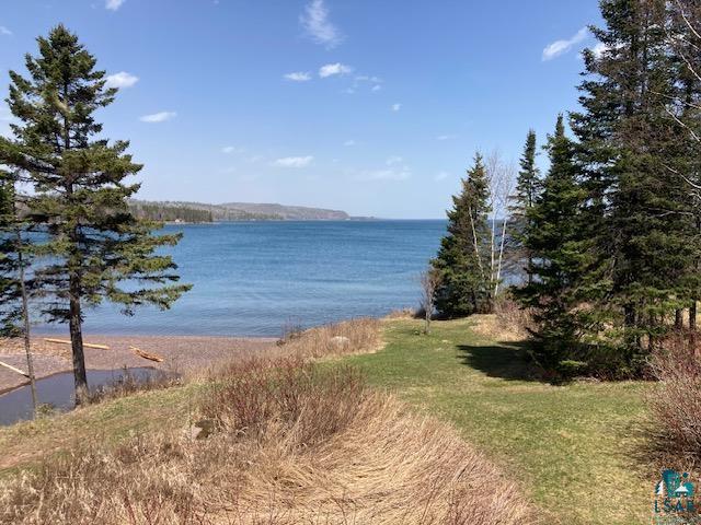 1557 Superior Shores Two Harbors MN 55616 - Lake Superior 6125338 image10