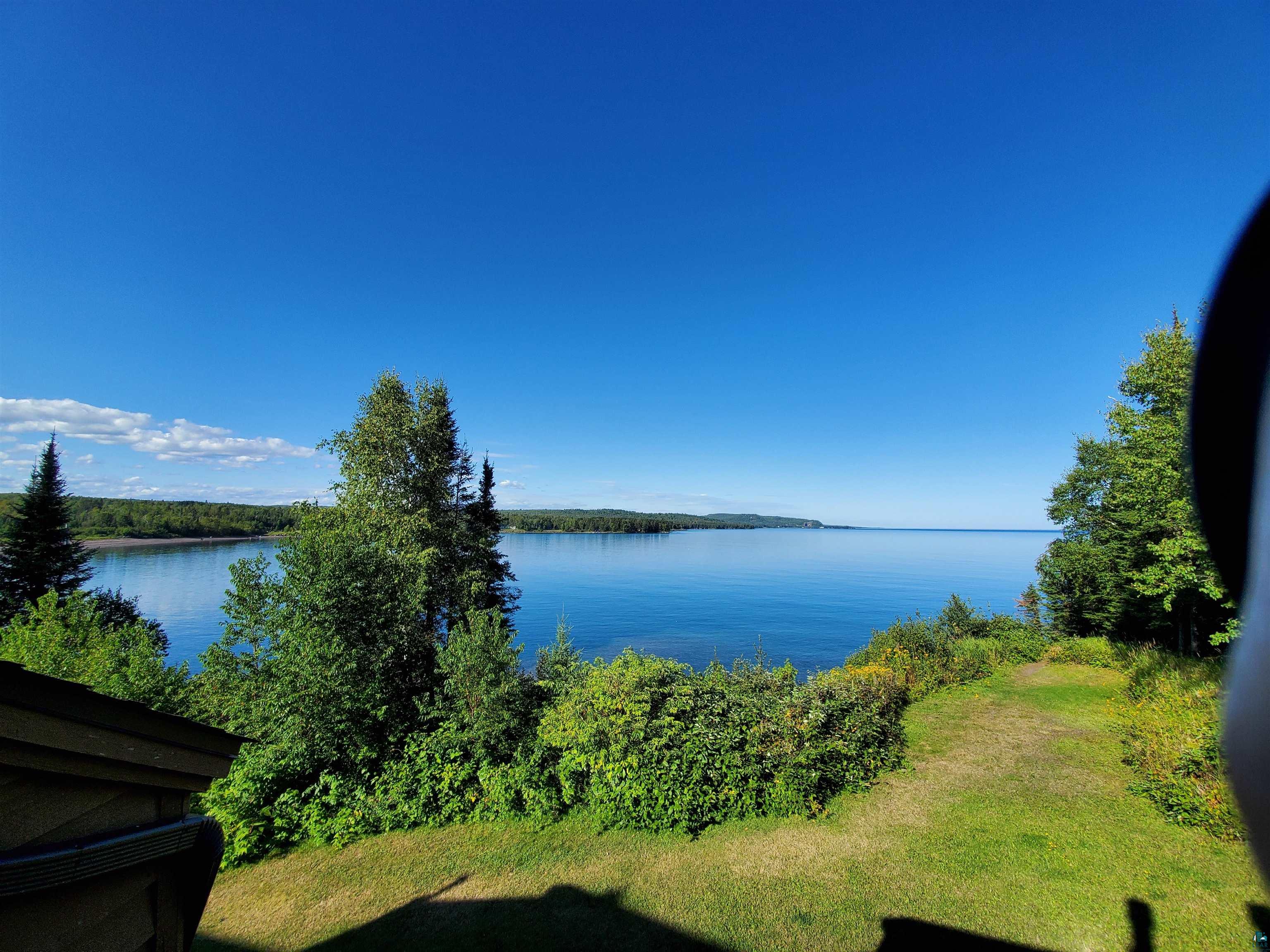 1557 Superior Shores Two Harbors MN 55616 - Lake Superior 6125338 image14