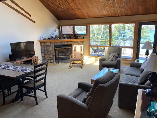 1557 Superior Shores Two Harbors MN 55616 - Lake Superior 6125338 image2